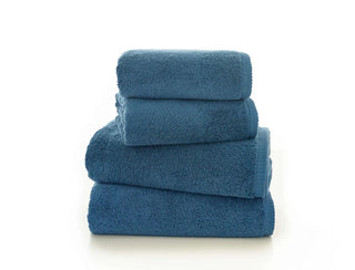 Sanremo Amethyst Face Cloth