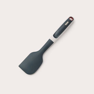 Does it All Silicone Spatula