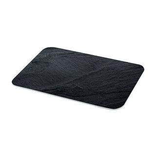 Slate Large Worktop Protector