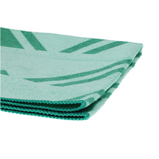 Microfibre Cloths Pastel Prints 5pcs
