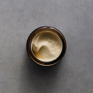 Sacred Skin Glow 50g