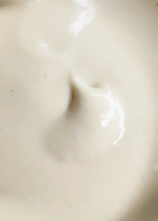 Sacred Skin Glow 50g
