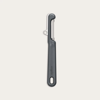 Eco Swivel Peeler