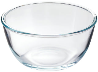 Judge Kitchen Glass Bowl 2L