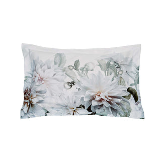 Ted Baker Clove Floral Double Duvet Cover Set