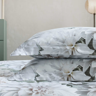 Ted Baker Clove Floral Double Duvet Cover Set