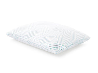 SmartCool™ Pillow In Medium Feel