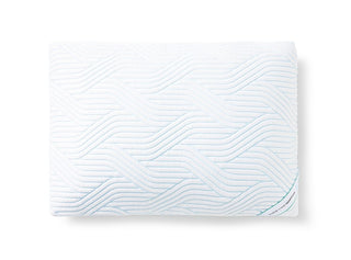 SmartCool™ Pillow In Medium Feel