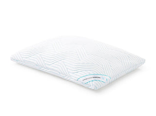 Cloud SmartCool™ Pillow In Soft Feel