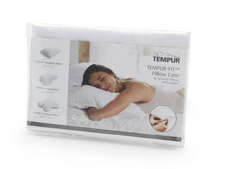 TEMPUR-FIT™ Ombracio Pillow Case