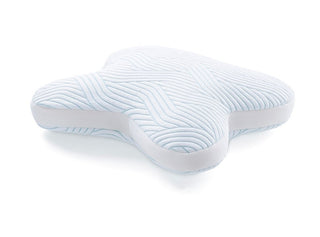 Ombracio SmartCool™ Pillow