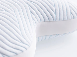Ombracio SmartCool™ Pillow