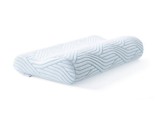 Original SmartCool™ Pillow Large