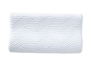 Original SmartCool™ Pillow Large