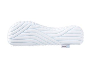 Original SmartCool™ Pillow Large