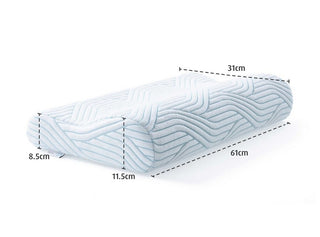 Original SmartCool™ Pillow Large