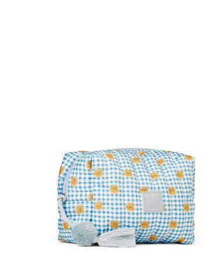 Sundazed Cosmetic Case