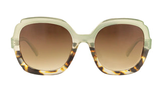 Tiffany Bahia Sunglasses
