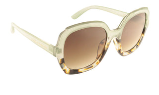 Tiffany Bahia Sunglasses