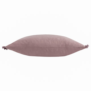 Tilly 30X50 Cushion Heather/Smoke