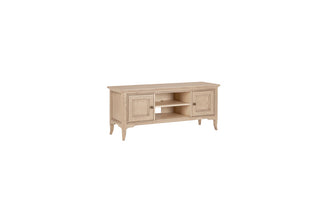 Toulon TV Unit