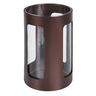 Copper Bronze Hurricane