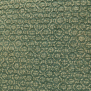 Tryfan Olive Textured  Feather Filled Cushion