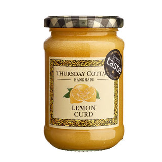 Lemon Curd 310g