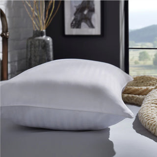 Luna Extra Firm Pillow
