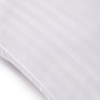 Luna Extra Firm Pillow