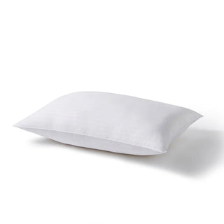 Luna Extra Firm Pillow