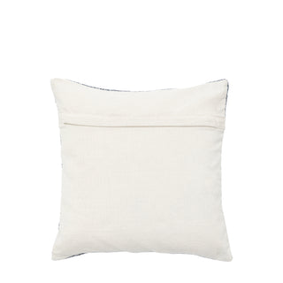 Dunham Slub Cushion Ink