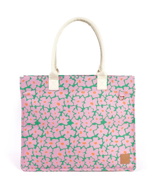 Blossom Ultimate Tote Bag