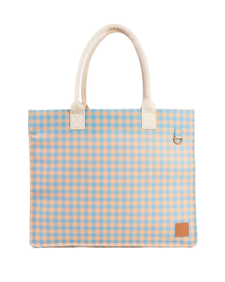 Soda Pop Ultimate Tote Bag