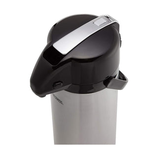 Thermos Lever Action Pump Pot 2.5l