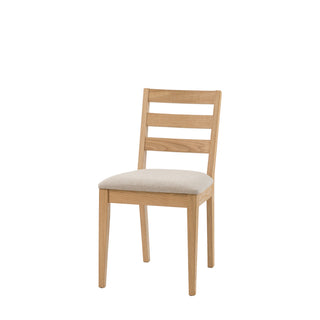 Malvern Dining Chair 2pk
