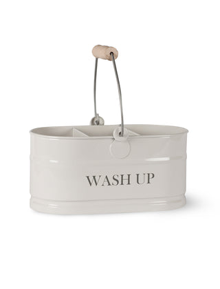 Original Wash Up Tidy Chalk