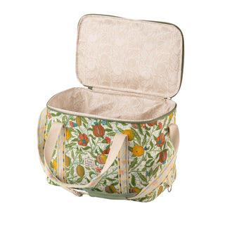 Fruit Large Cooler Bag