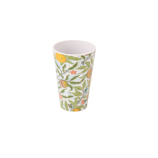 Fruit Melamine Tumbler 4pk