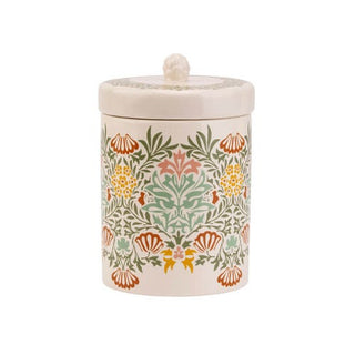 Kitchen Garden Medium Storage Jar