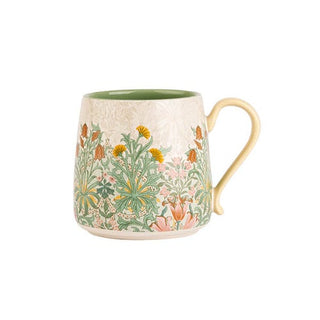 Kitchen Garden Mug