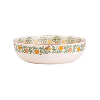 Kitchen Garden Pasta Bowl