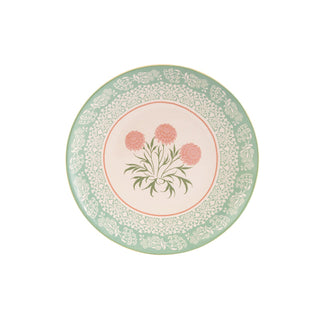 Kitchen Garden Side Plate