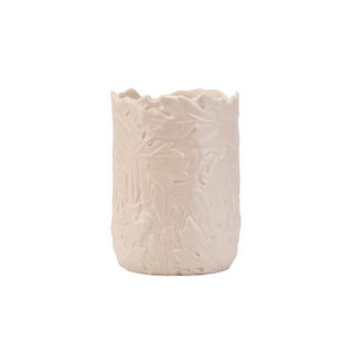 Kitchen Garden Utensil Jar