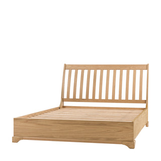Malvern Bed King