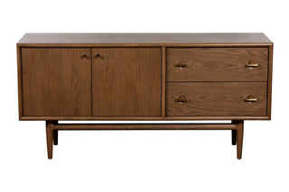Marlow Wide Sideboard
