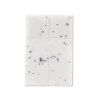 Winter Wonderland Mini Melt Wax Bar