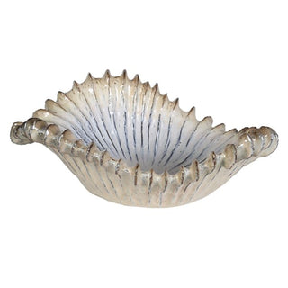 Sunray Shell Bowl