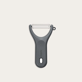 Eco Y Peeler
