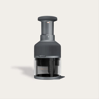 Zick Zick 3 Food Chopper